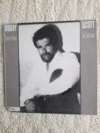 BOBBY SCOTT FROM EDEN TO CANAAN