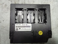 MODUŁ KOMFORTU STEROWNIK BCM AUDI A1 8X0907063F