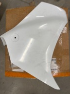 Honda VFR 1200 F bok prawy