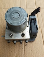 Fiat Ducato BOXER JUMPER Pompa ABS 52086607