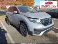 Honda CR-V 2022r., 4x4, 1.5L 1.5 Benzyna 190KM