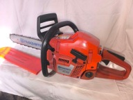 pilarka HUSQVARNA 357XP moc 4,4KM piła HUSQVARNA 357 XP profesjonalna