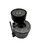 Napinacz Paska Klinowego Vw 04L145299B