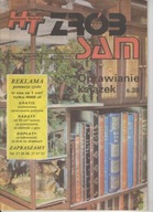 Zrób sam 9/1990
