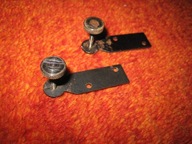 STARE PIONIZERY DO GABINETOWEGO LUB SLAZAKA - DUZE BLASZKI 2601