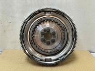 AUDI VW SPRZĘGŁO NOWE KOŁO DWUMAS DWUMASOWE ZAMACHOWE 1.0 TSI 04C105266H