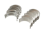 panewki glowne toyota rav 4 avensis 2,2d 2,0d 1ADFHV 2ADFHV 2AD-FTV