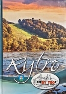 Rytro. Dobry trop do Rytra wstąp Praca zbiorowa