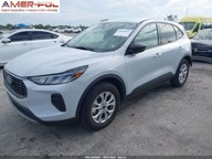 Ford Escape 2025 Ford Escape Active AWD 1.5 Benzyna 80KM