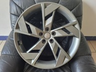 Felgi aluminiowe 20' Genesis Hyundai Kia 5x114,3 ET43 8,5x20 52910-DS210