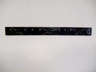 BLACHA MOCOWANIE UCHWYT LAND ROVER DISCOVERY IV