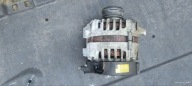 ALTERNATOR 37300-2A800 HYUNDAI KIA WARSAW