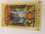 Kraje baśni zatracone Dave Duncan