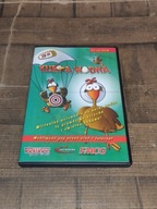 KURKA WODNA 1 I PIERWSZA CZĘŚĆ POLSKA DYSTRYBUCJA9