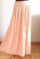 SPÓDNICA DAMSKA R.40 PAS 78cm