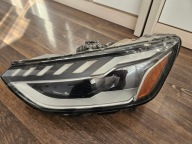 Audi A4 B9 lift lampa lewa 8W0941033F