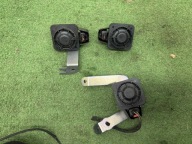 AUDI VW SKODA SYRENA ALARM 5Q0951605A