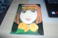 Imieniny Małgorzata Musierowicz