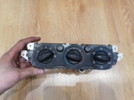 Focus MK2 panel sterowania nawiewami 3M5T19980AD