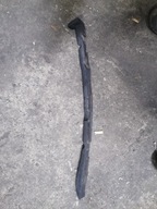 Prawa Uszczelka Komory Silnika BMW F10 F11 9132300