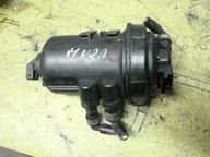 OBUDOWA PALIWA LANCIA MUSA 1.9 JTD 235508420