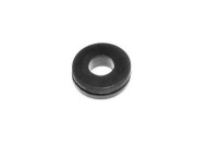 PRZELOTKI / PRZELOTKA GUMOWA OTWARTA 8/12 mm - C60488 x10 sztuk