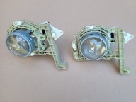 MERCEDES BMW VW SOCZEWKA ODBŁYŚNIK LAMPY REFLEKTORA LEWY 1305310171