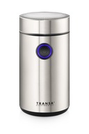 Elektryczny Młynek do Kawy 200W