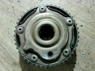 KOŁO FIAT QUBO 1.4 2009 55213710