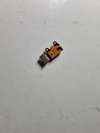 Taśma HF ORYG Sony XA2