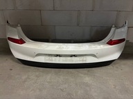 HYUNDAI I30 III ZDERZAK TYŁ KOMPLETNY HB