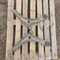 Wahacz Przód MITSUBISHI OUTLANDER III 2.2did