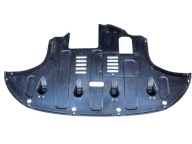 OSŁONA POD SILNIK 29111-J7500 KIA Ceed PROCEED LIFT