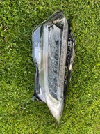 Reflektor Lewy Przód Honda HRV Lift 2018- Full LED