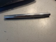 STARE ale NOWE NIEUŻYWANE ŁADNE PIÓROA z PRL