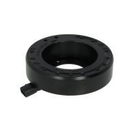 SUZUKI GRAND VITARA CEWKA SPRĘŻARKI KLIMATYZACJI