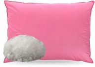 PODUSZKA PUCHOWA 50X70 NATURALNY PUCH GĘSI MIĘKKA CIEPŁA POLSKI PRODUKT