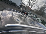 PEUGEOT 5008 II KTV DACH PANORAMA KOMPLETNY GTLINE
