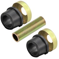 Tuleja Tulejka Wahacza Przód kpl Atv Quad Kxd Barton Bombardier 70 110 125