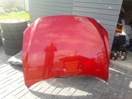 MAZDA 6 GJ 2012-2018 MASKA POKRYWA PRZÓD ORYGINAŁ ŁADNA KOLOR 41V