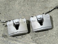 ZACISK HAMULCOWY LEWY / PRAWY PRZÓD AUDI A4 B8 A5 A6 320mm 8K0615123E