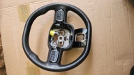 citroen c5 aircross kierownica