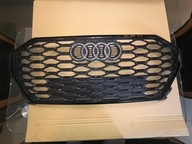 AUDI Q3 GRILL ATRAPA ZDERZAKA 83F853651