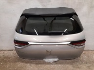 DS3 CROSSBACK KLAPA TYŁ TYLNA KOMPLETNA