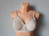 Śliczny markowy biustonosz Dunnes EUR 85C/100C