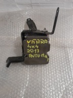 Suzuki Vitara 1.4T 4x4 2017 Pompa Sterownik ABS 56110-55PB2