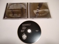 Furia – Marzannie, Królowej Polski - CD 2012 1.WYDANIE C1477