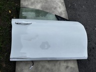 Bmw f36 Gran Coupe drzwi prawy przód A300