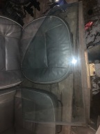 szyba przednia prawa jdm simpa