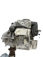 SKRZYNIA BIEGÓW DSG - AUDI A3 8P GOLF V OCTAVIA II PASSAT B6 2.0 TDI KAI